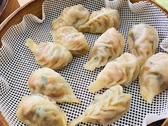 -大叔家福鼎小吃(十全街店)