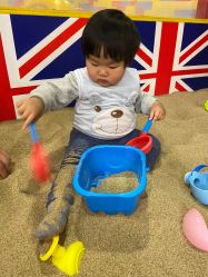 -苏宁红孩子(F6漫时区店)