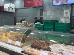 -闻酥园(青羊区文殊坊店)
