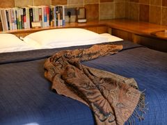 -叶叶菩提·晋福宫