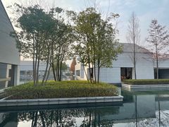 -乌记大厨餐厅