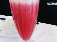 -大铁勺酒楼(宾水西道店)