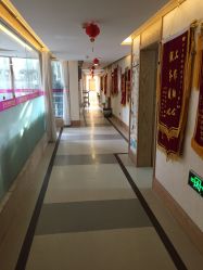 -金月汇月子会所(常宁宫生态店)