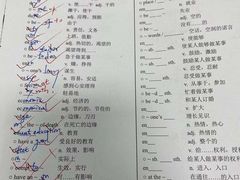 -昂立青少儿成长中心(宝山万达校区)