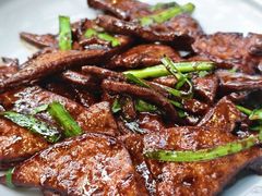 -小吊梨汤·北京菜(香山店)
