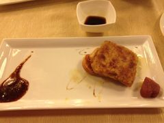 iphone_upload_pic-唐宫海鲜舫