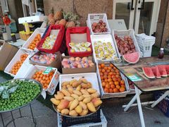 -新疆国际大巴扎