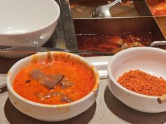 -海底捞火锅(宝龙广场夜宵主题店)