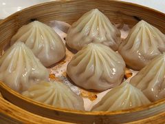-上海年代(意式风情街店)