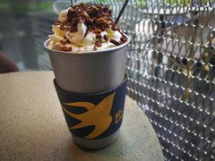 -BeauTea水仙(coco park店)