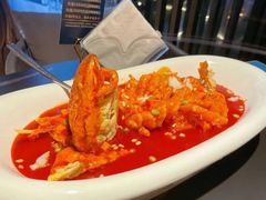 -春申里餐厅(银泰in99店)