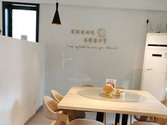 -香缇小院私房菜(盐务街店)