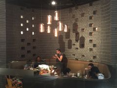 -来龙里 精致 东南亚餐室(万象城店)