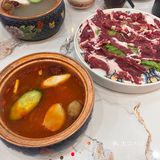 爱上酱多多的10086天