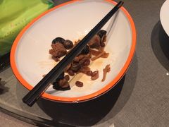 -上海老饭店(豫园店)