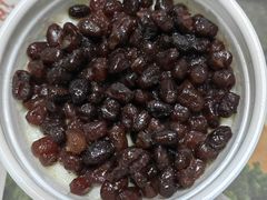 -清真马记宫廷奶酪(广渠门内大街店)