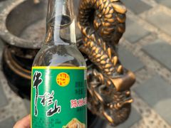 -护国法轮寺