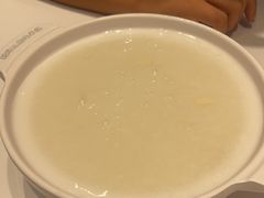 -华辉拉肠(广园店)