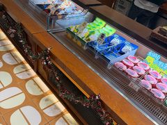-辛一·铜锣烧(鸿寿坊店)