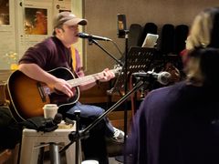 -漾应的火塘(蟠龙新天地店)