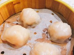 -唐宫海鲜舫