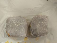 -华莱士·全鸡汉堡(光华路店)