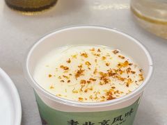 -牛街·马辈儿涮肉(牛街总店)
