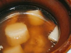 -赣江里•江西菜(望京旺角店)