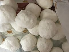 -星星奶冰·汤圆(王串场店)
