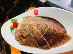 -九鼎轩脆毛肚火锅(南京东路店)