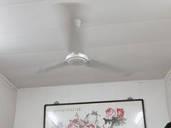 -状元楼(东大街店)