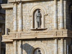 -澳门威尼斯人综合度假区