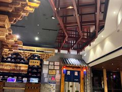 -济州岛汤泉(广宜店)