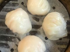 -点点心点心专门店(湾仔店)