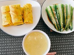 -好孕妈妈月嫂(沈河总店)