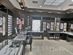 -宝岛眼镜(长沙侯家塘店)