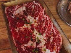 -西塔老太太泥炉烤肉(杭州首店)