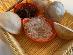 -青岛鑫江温德姆酒店