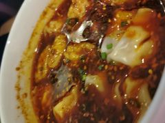 -V SHOW max KTV(粉巷店)