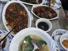 -品雅轩农家乐