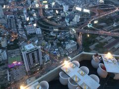 iphone_upload_pic-彩虹云霄拜约克摩天塔