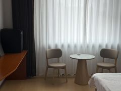 -景致商务酒店·自助早餐