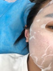点击看大图 -和颜一美轻医美连锁