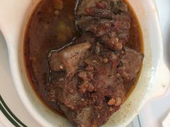 -Versailles Restaurant Cuban Cuisine