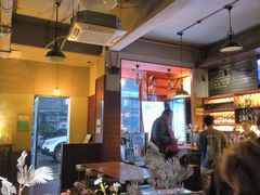 -大聖·精酿啤酒&火烧鸡(市南路店)