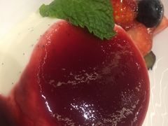 -西山人家·二十年老字号农家菜(旺山店)