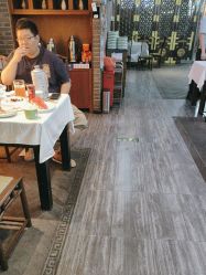 -金老三饭庄·宴会厅(常营店)