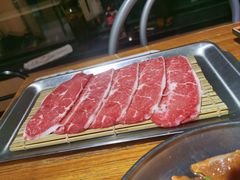 -子檀大隐炭烧(食品街店)