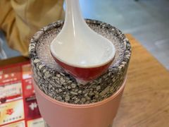 -新兴园饺子馆(北京百子湾店)