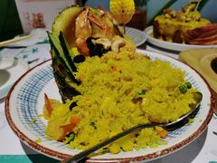 -万达广场(南昌红谷滩店)